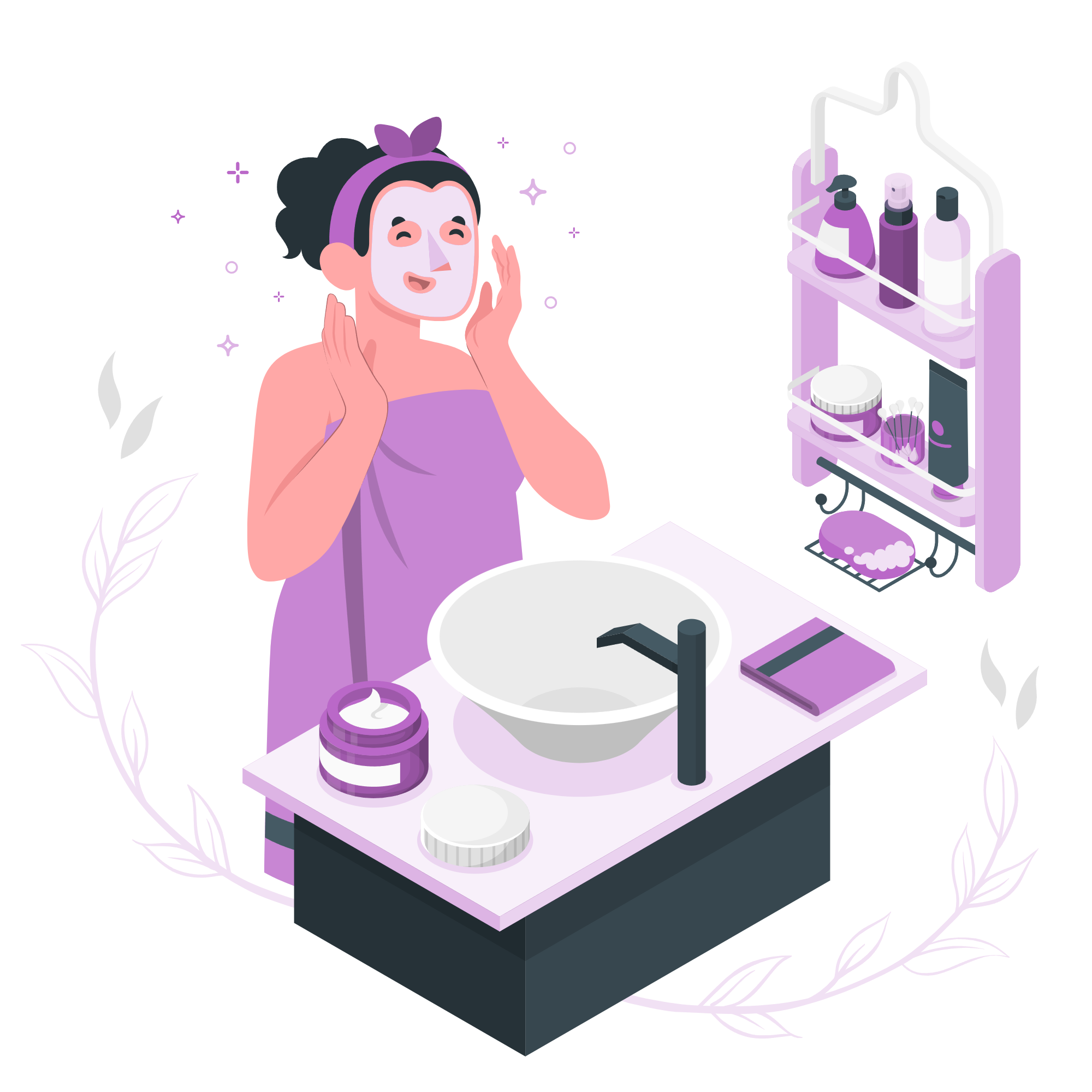 services