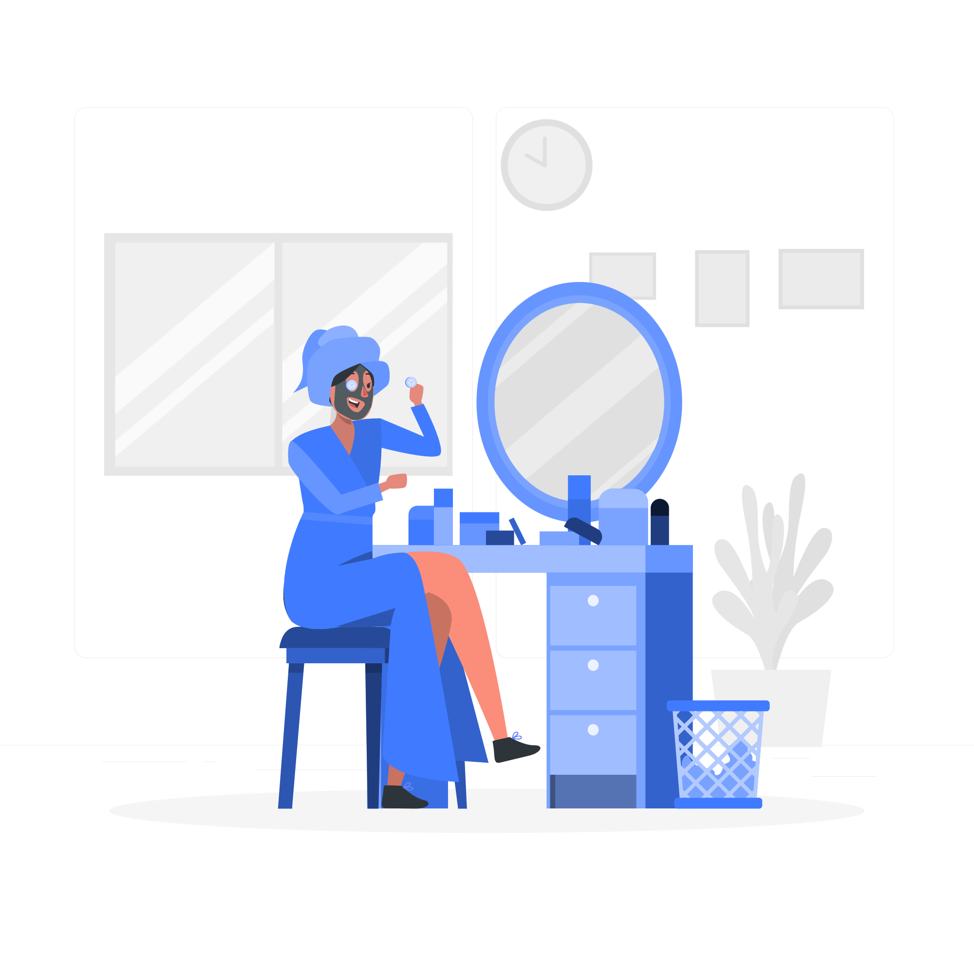 services
